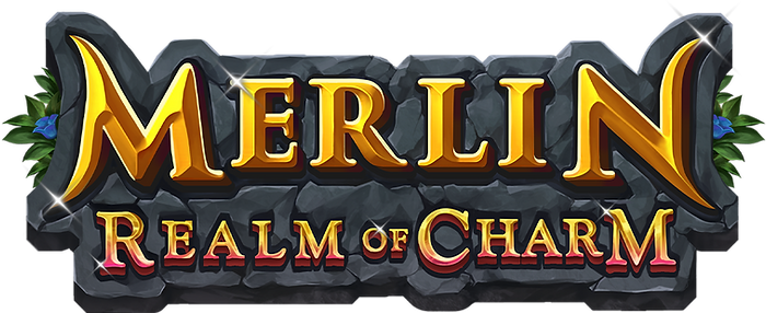 Merlin Realm of Charm